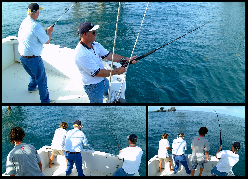 (11) montage (rig fishing).jpg   (1000x720)   373 Kb                                    Click to display next picture